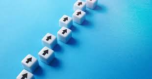 Consistency: The Secret Ingredient to Success